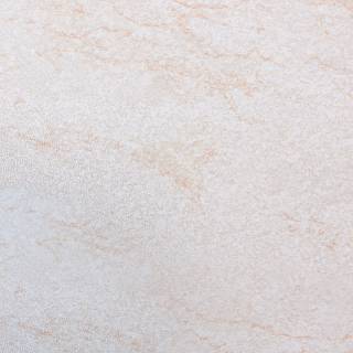 Стільниця Luxeform L018/R3-1 U Мармур Латино 4200х600х38мм