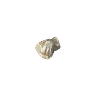 Ручка Marella D 24179.01 серебро