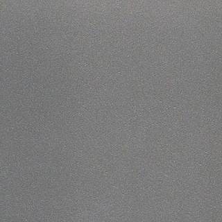 Панель МДФ 85841HM Acrylux MAT(AFP) PREMIUM Серый металлик NIEMANN двостороння 2800х1300х18мм