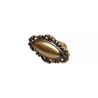 Ручка Marella D 24258.01.060 золото