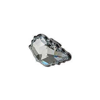 Ручка Marella SW 24274.01.066 нікель темний