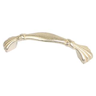 Ручка Marella CL 15089.096 серебро