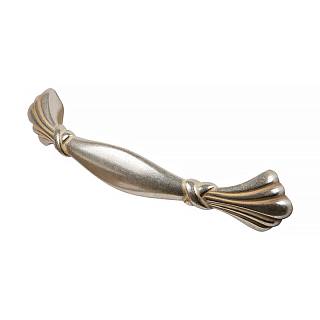 Ручка Marella CL 15089.128 серебро