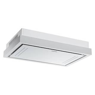 Витяжка Alia 2914-1800 white glass GRANADO