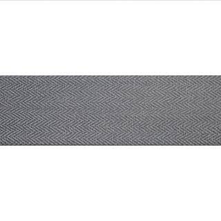 290237 HD Кромка ABS Твид темный 42х1мм (200 м.п.) Hranipex