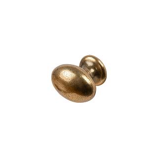 Ручка Marella CL 24462.01 золото