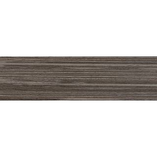 Кромка Шпон Sottsass Grey 18.73