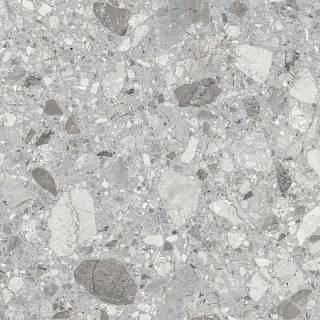Компакт-плита FUNDERMAX HPL (Fine Hammer) 0833 FH Rezzato Реззато / черное ядро ​​4100x1300x12