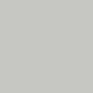 Компакт-плита FUNDERMAX HPL (Fine Hammer) 0074 FH Pastel Grey Серый / черное ядро ​​2040x640x12