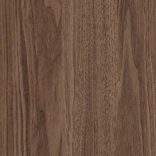 Компакт-плита FUNDERMAX HPL (Fine Hammer) 0260 FH AREZZO Ареццо / чорне ядро 2040x640x12