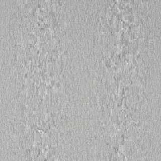 Компакт-плита FUNDERMAX HPL (Fine Hammer) 0328 FH Brushed Aluminium / черное ядро ​​2040x640x12