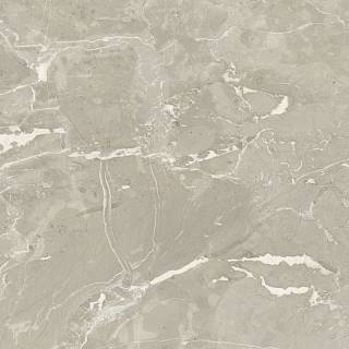 Компакт-плита FUNDERMAX HPL (Fine Hammer) 0581 FH Lentos Мармур світлий / чорне ядро 2040x640x12