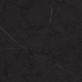Компакт-плита FUNDERMAX HPL (Fine Hammer) 0599 FH Orca Орка / черное ядро ​​2040x640x12