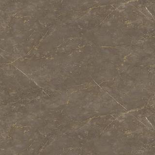 Компакт-плита FUNDERMAX HPL (Fine Hammer) 0670 FH Olivin Оливин / чорне ядро 2040x640x12