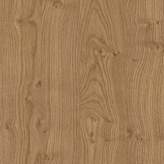 Компакт-плитп FUNDERMAX HPL (Fine Hammer) 0048 FH Cognac Oak Дуб / черное ядро ​​2040x1300x12