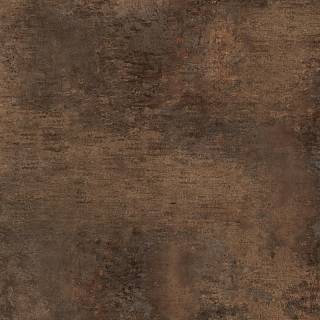 Компакт-плитп FUNDERMAX HPL (Fine Hammer) 0794 FH Patina Bronze / черное ядро ​​2040x1300x12