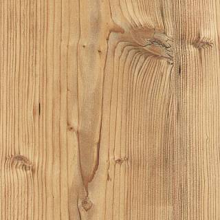 Компакт-плита FUNDERMAX HPL (Fine Hammer) 0920 FH Natural Silver Fir / черное ядро ​​2040x1300x12