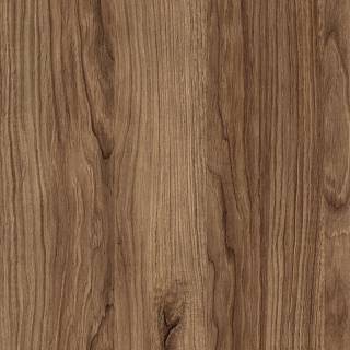 Компакт-плитп FUNDERMAX HPL (Fine Hammer) 4037 FH Maryland Мэриленд / черное ядро ​​2040x1300x12