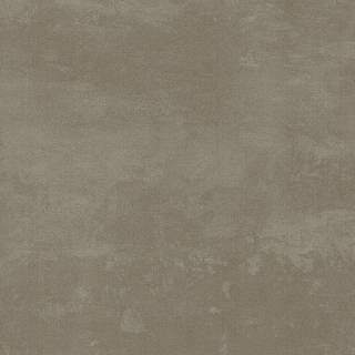 Компакт-плитп FUNDERMAX HPL (Enduro) 0026 NN Prado Alu Grey Прадо / черное ядро ​​2040x1300x12