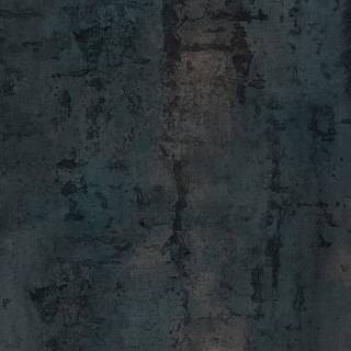 Компакт-плита FUNDERMAX HPL (Enduro) 0386 NN Blues Блюз / чорне ядро 2040x1300x12