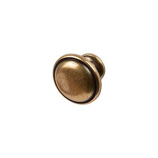 Ручка Marella CL 24221.01.030 золото