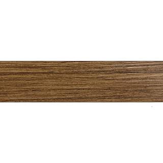 D4/79 Крайка ПВХ Дуб Барокко Бурштиновий 22х0, 6мм (200 м.п.) Maag