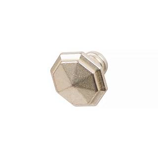 Ручка Marella CL 24471.01.038 серебро