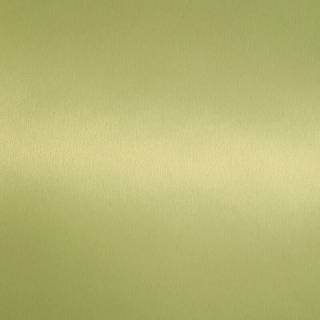 HPL Homapal 794 Alu Brushed Goldtone Special (2030 Sat)