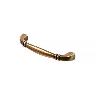 Ручка Marella CL 15063.096 золото