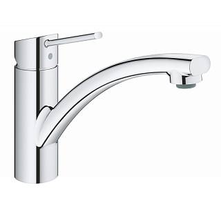 Змішувач Swift,  хром Grohe (30358000)