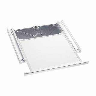 Соединительный комплект WTV 407 Miele