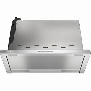 Вытяжка встроенная DAS 2620 Miele
