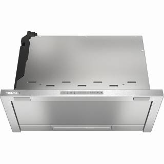 Вытяжка встроенная DAS 4620 Miele