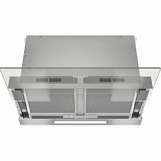 Вытяжка встроенная DAS 4640 Miele