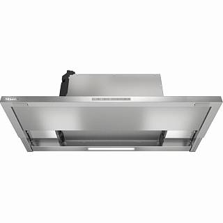 Вытяжка встроенная DAS 4920 Miele