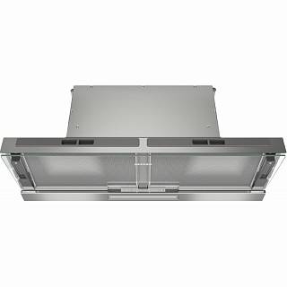 Вытяжка встроенная DAS 4940 Miele