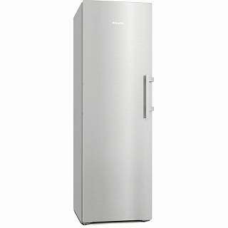 Встраиваемый морозильник FNS 7740 D Miele