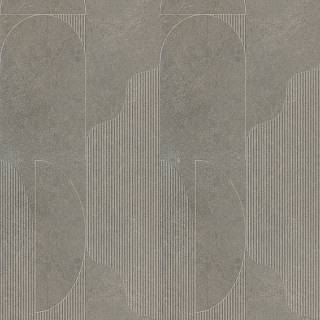 Стінова панель SPC Rocko Tiles R156A PT Ачекаме А 2800х1230х4mm