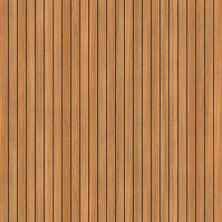 Стінова панель SPC Rocko Tiles R122 FN Яхт Вуд 2800х1230х4mm
