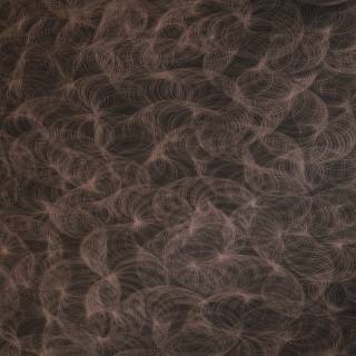 МДФ-Deep Black Homapal  401/200 SR  Copper Crush SRM / Arpa 0509 R