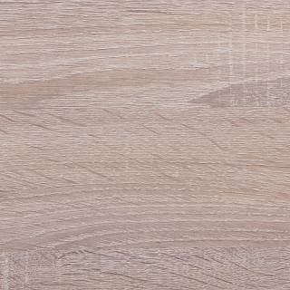 Столешница EGGER H1145 ST10(L940/Sw3025 WL/Kr3025 FP)Дуб Бардолино натуральный+пл.1, 7м 3050х600х28мм