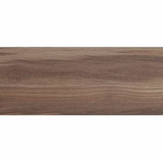Кромка калиброванная L145 4200х42х0, 50 мм