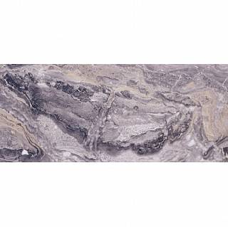 Крайка калібрована W298 3050х42х0, 50 мм