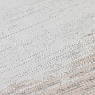 ДСП CLEAF Poro Rovere/Poro Rovere LM62 Вінтаж світлий 2800х2070х8-8, 4 мм