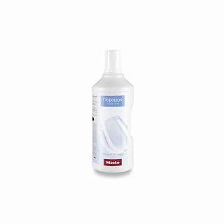 Порошок для мытья в посудомоечной машине (1, 4 кг) Miele
