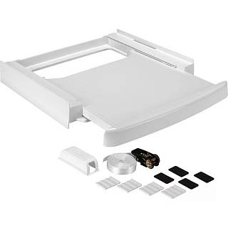 Комплект для крепления Whirlpool SKS101