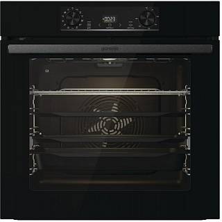 Духовой шкаф BPS6737E14BG Gorenje