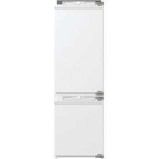 Вбудований комбінований холодильник NRKI218EA0 Gorenje