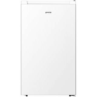 Морозильна камера F39EPW4 Gorenje