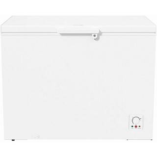 Морозильна скриня FH302CW Gorenje